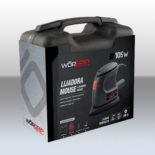 Lijado