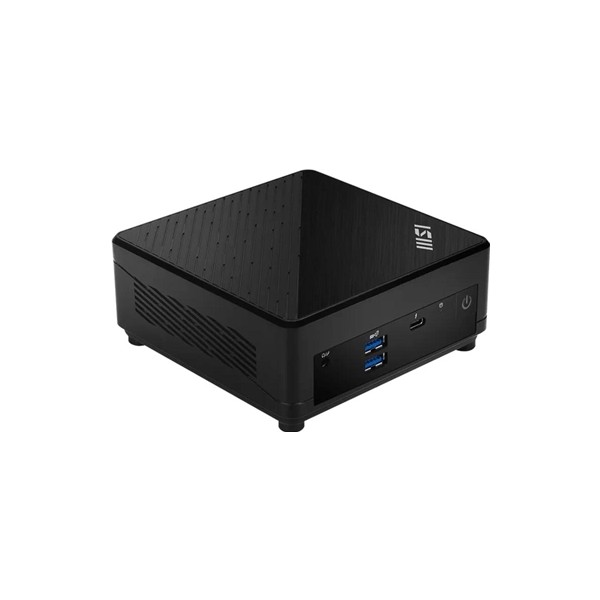 Msi cubi 5 1m-496eu core5-120u 16gb 512gb w11p neg